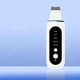 thumbnail image 2 of Depurador de Piel Facial Limpiador Facial Peeling Ultrasónico Shuxiu Wang 8390615164153, 2 of 3