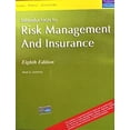 thumbnail image 1 of Pre-Owned Introduction to Risk Management and Insurance, 1 of 1