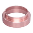 thumbnail image 1 of Anillo Dosificador de Café BLESIY 54 Mm Rosa de Dorado, 1 of 6