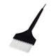thumbnail image 3 of Cepillo de plástico para el cuidado del cabello Cepillo portátil conveniente para engrasar el cabello Herramientas profesionales Likrtyny Cuidado Belleza, 3 of 3