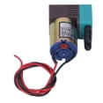 thumbnail image 4 of Bomba De Tinta Para Impresora, Bomba De Tinta UV Resistencia A La Corrosión Amplia Compatibilidad Disipación De Calor Rápida Para Fotografías, 4 of 7