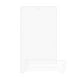 thumbnail image 2 of For ZTE nubia Red Magic 9 Pro 5G/9 Pro+ 5G Full Screen Protector Anti-scratch PET Screen Film, 2 of 5