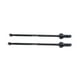 thumbnail image 5 of MX-07 Metal Front Drive Shaft CVD Driveshaft 8734 for ZD MX-07 MX07 MX 07 1/7 RC Car Spare Parts Ac, 5 of 5