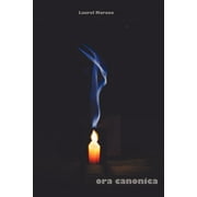 Ora Canonica : A Two-Act Play (Paperback)