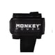 thumbnail image 3 of STRAPS PRO CINTA NEGROS MONKEY POWER MONKEY POWER STRAPS PRO CINTA, 3 of 4