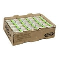 thumbnail image 2 of Kraft Thousand Island Dressing, Portion | 18ML/Unit, 200 Units/Case, 2 of 3