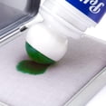 thumbnail image 2 of Tinta para sellos Pelikan Verde 60 ml, 2 of 2