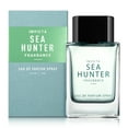 thumbnail image 1 of Invicta 40323 Sea Hunter Fragrance, 1 of 1