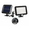 thumbnail image 2 of Lámpara LED solar con sensor de movimiento, 2 of 7