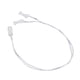 thumbnail image 5 of Clip para audífono profesional portátil BTE para personas mayores, accesorio de cordón para actividades al aire libre (A675), 5 of 14