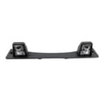 thumbnail image 1 of Soporte para luces de matrícula de coche para Jeep Wrangler JK 2007-2018 s202412247346, 1 of 2