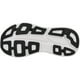 thumbnail image 5 of Zapatillas Bondi 9 de HOKA para hombre, color gris galáctico, talla 11, 5 of 6
