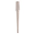 thumbnail image 3 of pitrice Punch Suona Whistle for Outdoor Camping Performance B Flat, 3 of 7