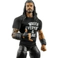 thumbnail image 4 of WWE Roman Reigns Elite Collection Top Picks Action Figure, 4 of 6