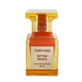 thumbnail image 3 of Replica Jazz Club by Maison Margiela - Men - Eau De Toilette Spray 3.4 oz, 3 of 7