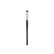 Morphe Brushes Elite II Collection ( Oval Concealer - E32)