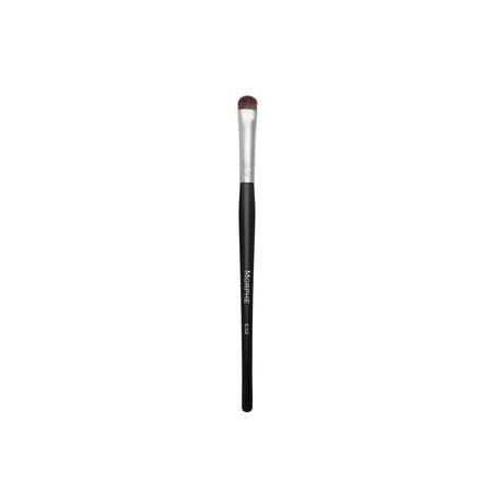 Morphe Brushes Elite II Collection ( Oval Concealer - E32)