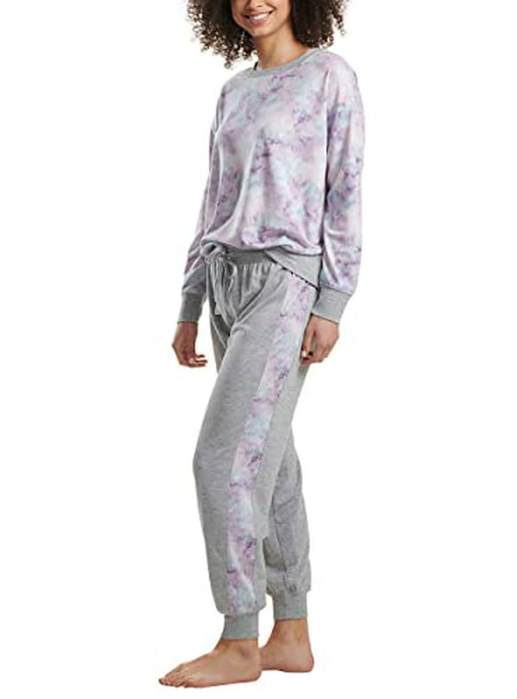 Splendid Womens Pajamas - Walmart.com