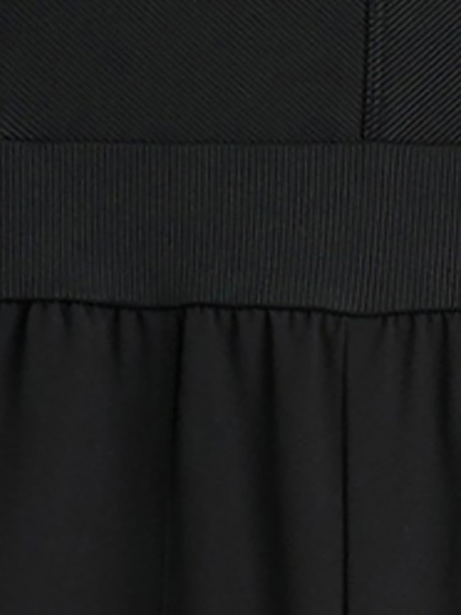 Justice Girls Jumpsuit, Sizes XS - XLP