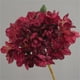 thumbnail image 5 of Flor de Imitación para Decoración Del Hogar, Boda, Flores Artificiales de Pared., 5 of 5