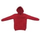 thumbnail image 4 of Sudadera con Capucha Superior para Hombre a Escala 1/6 para Piezas de Modelo de Figuras de 12 Pulgadas, 4 of 6
