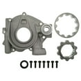 thumbnail image 1 of Sealed Power Engine Oil Pump Repair Kit P/N:224-53582, 1 of 3