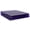 Purple, variant on Magnavox Translucent DVD Player with HDMI Cable, Multi-Format DVD CD MP3 Player, HDMI Output, Remote Control, PAL/NTSC Compatible, 2 Channel Audio, Universal Power 100–240V, Purple