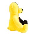 thumbnail image 3 of Watford FC Contrast Teddy Bear, 3 of 4