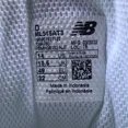 thumbnail image 4 of Men New Balance 515 Size 14 2022 Model, 4 of 5