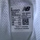 thumbnail image 4 of Men New Balance 515 Size 14 2022 Model, 4 of 5