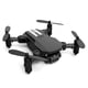 thumbnail image 2 of LS-MIN Drone Quadcopter RC con Cámara 4K 360° Flip Para Niños y Adultos Abanopi Negro/4K 2 baterías, 2 of 7
