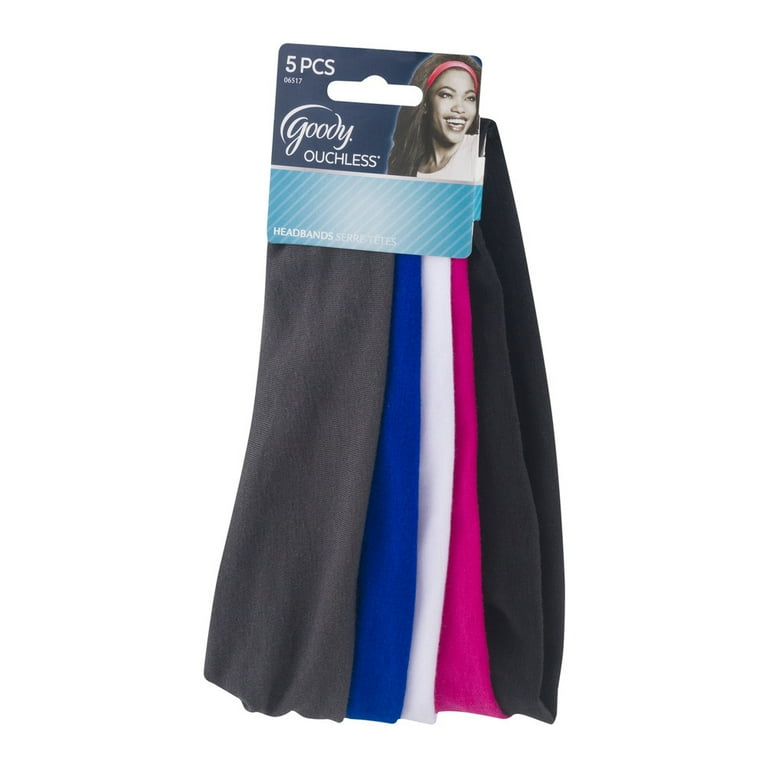 Goody ouchless headbands online