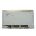 thumbnail image 1 of Nouveau LG LP156WH2 TL B1 15.6 WXGA HD LED Écran LCD Mat, 1 of 1