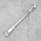 thumbnail image 2 of Gear Shift Linkage Rod for VAUXHALL CORSA C COMBO 93183155, 2 of 3