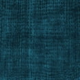 thumbnail image 1 of Ahgly Company Indoor Square Oriental Light Blue Modern Area Rugs, 6' Square, 1 of 4