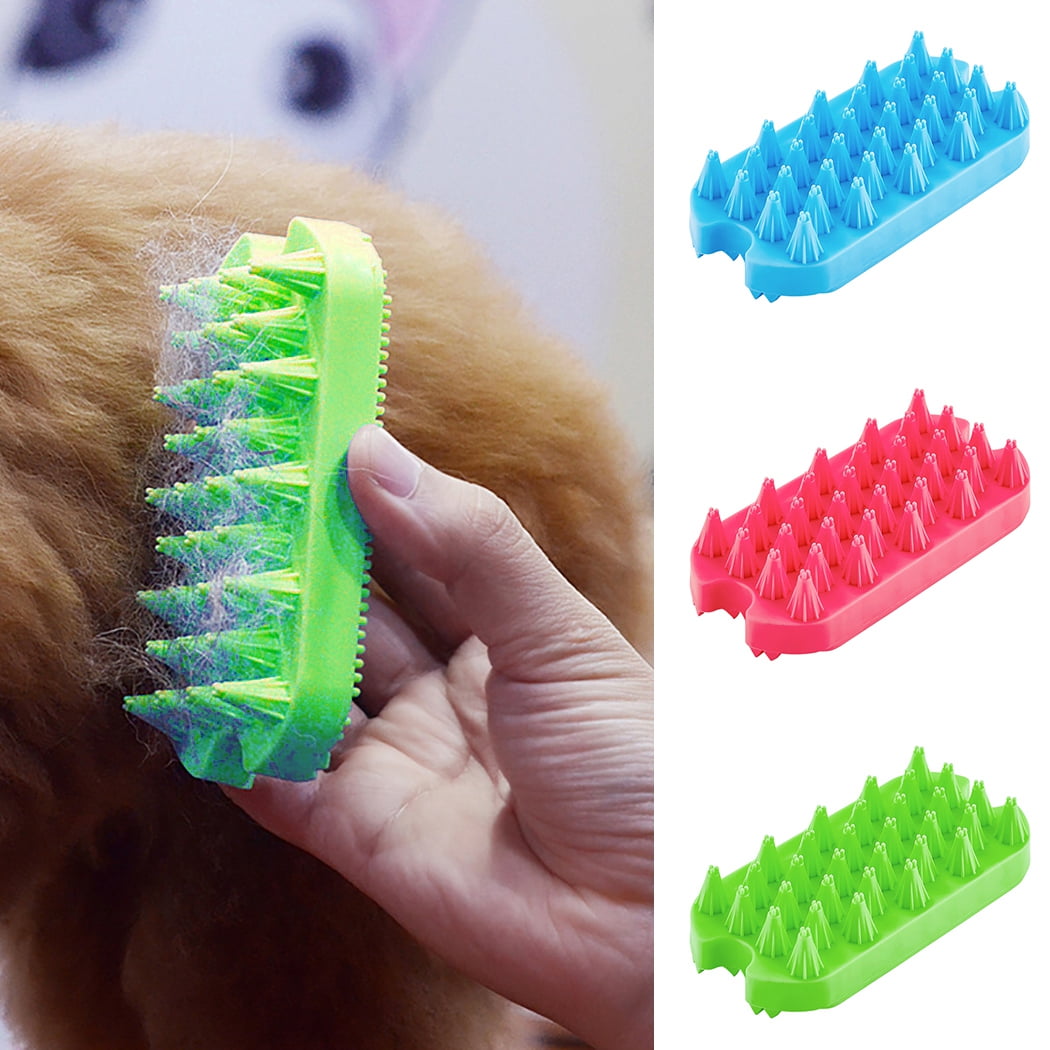 dog-brush-rubber-soft-professional-portable-pet-brush-cat-comb-pet