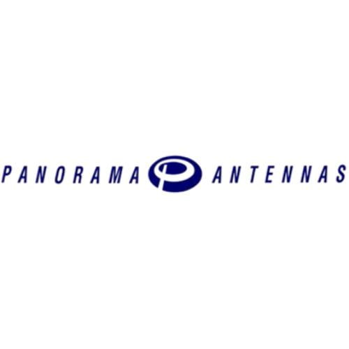 Panorama Antennas Inc. LPAM4-7-42 Low Pro 4x4 4g/5g Iot Ant