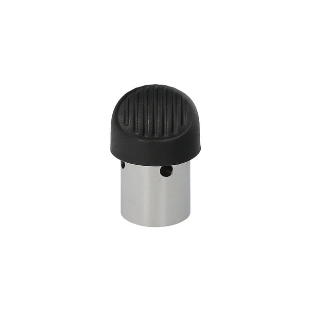Pressure cooker replacement working valve set for MAGEFESA - ALUSTAR CASTELL STAR STAR PLI?