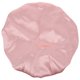 thumbnail image 4 of Moda Silosa Mujer para dormir Sombrero para dormir Cuidados para el cabello para el cabello, 4 of 6