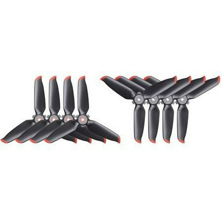 FPV Propellers for DJI FPV Drone