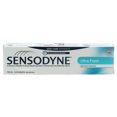 thumbnail image 2 of Sensodyne Toothpaste Ultra Fresh 100ml (Pack of 2), 2 of 4