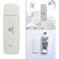 thumbnail image 3 of 4g 5g Lte Wifi Hotspot Wireless Usb Dongle Mobile Broadband Modem Stick Sim Card For Offic 8h5-po, 3 of 4