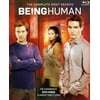 Being Human: The Complete First Season (Blu-ray)