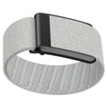thumbnail image 5 of Breathable Wristbands Compatible for Whoop Bands Sport Band D, 5 of 5