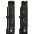 thumbnail image 4 of Hollyland Mars 400S SDI/HDMI Wireless Video Transmission System, 4 of 8