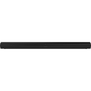 Sonos Arc - The premium smart soundbar for TV, movies, music, gaming, and more.