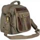 thumbnail image 1 of Bolsa organizadora de viaje Classic Euro "On The Go" - Olive Drab, 1 of 1