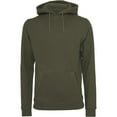 thumbnail image 1 of Build Your Brand Chandail à Capuchon Épais pour Hommes, 1 of 2