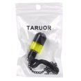 thumbnail image 2 of TARUOR Fishing Chain Alert Bite Hanger Fishing Tackle, 2 of 6