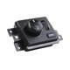 thumbnail image 3 of Interruptor de luz de freno y luz de carga del tablero del automóvil para 2005-2010 56049637ac, 3 of 5